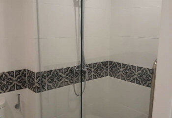 Квартира в Джомтьене, Паттайя, Таиланд | THE434497