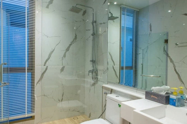 Вилла на Пхукете, Таиланд | THE209144