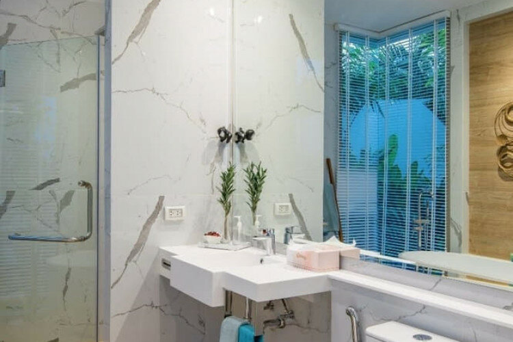 Вилла на Пхукете, Таиланд | THE209144