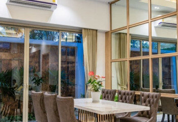 Вилла на Пхукете, Таиланд | THE209144