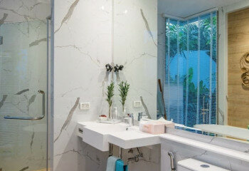 Вилла на Пхукете, Таиланд | THE209144