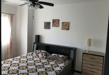 Квартира в Паттайе, Таиланд | THE334625