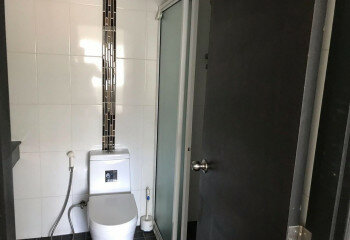 Квартира в Паттайе, Таиланд | THE334625