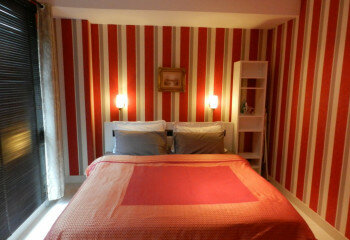 Квартира в Джомтьене, Паттайя, Таиланд | THE534470