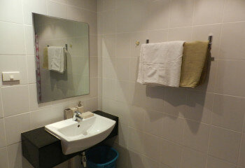 Квартира в Джомтьене, Паттайя, Таиланд | THE534470