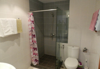 Квартира в Джомтьене, Паттайя, Таиланд | THE534470