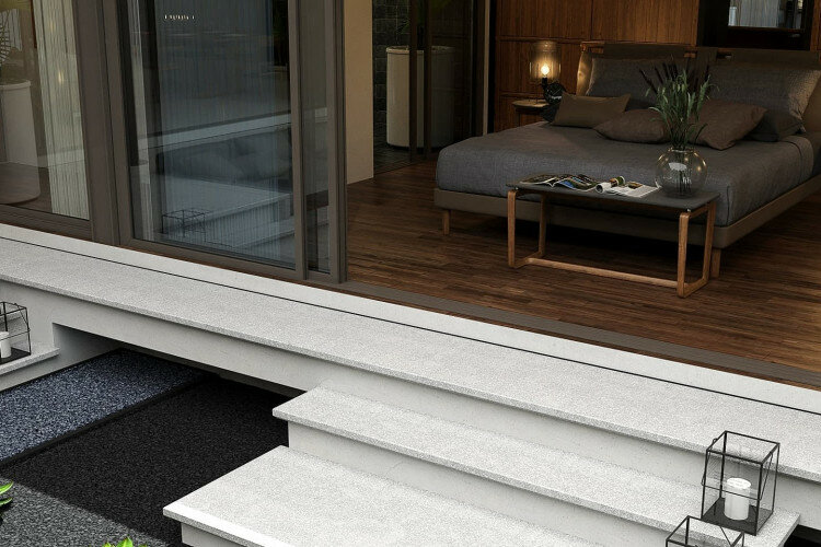 Вилла в Банг Тао, Таиланд | THE407182