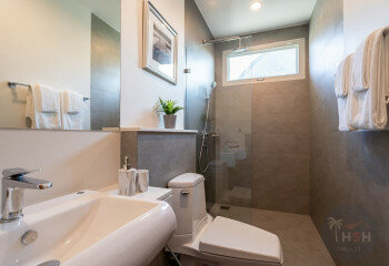 Вилла на Пхукете, Таиланд | THE209056