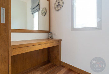 Вилла на Пхукете, Таиланд | THE209056