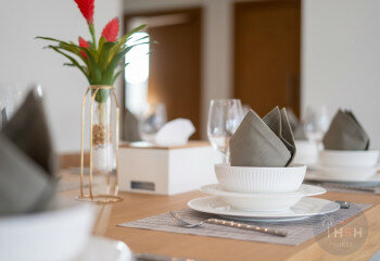 Вилла на Пхукете, Таиланд | THE209056