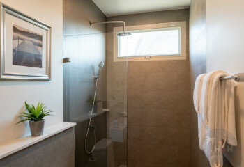 Вилла на Пхукете, Таиланд | THE209056