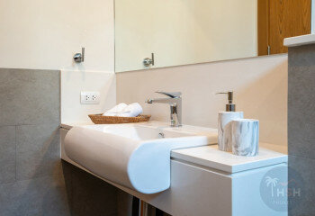 Вилла на Пхукете, Таиланд | THE209056