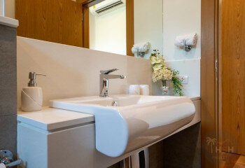 Вилла на Пхукете, Таиланд | THE209056