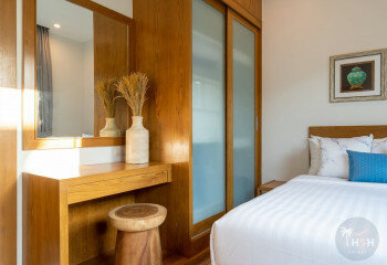 Вилла на Пхукете, Таиланд | THE209056