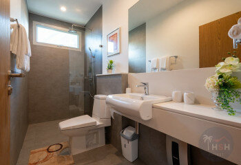 Вилла на Пхукете, Таиланд | THE209056