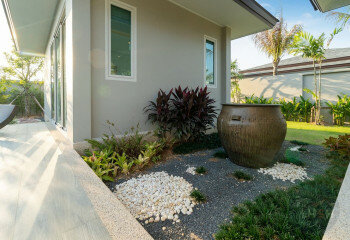 Вилла на Пхукете, Таиланд | THE209056