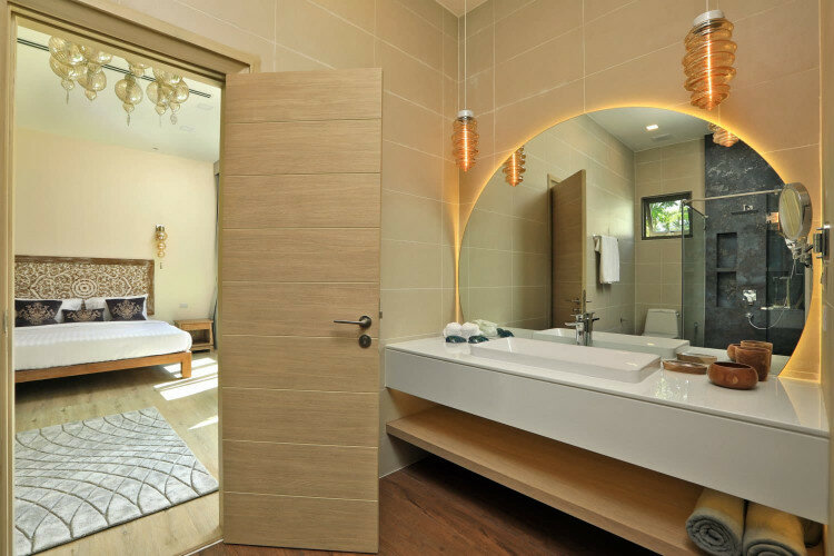 Дом в Банг Тао, Таиланд | THE311282