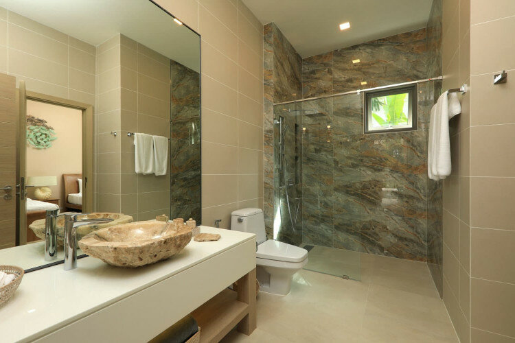 Дом в Банг Тао, Таиланд | THE311282