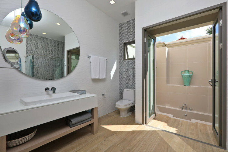 Дом в Банг Тао, Таиланд | THE311282