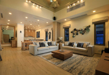 Дом в Банг Тао, Таиланд | THE311282