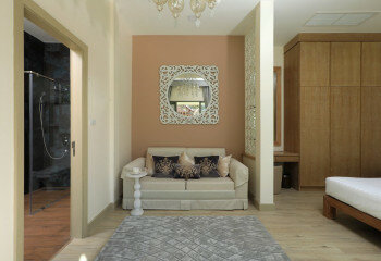 Дом в Банг Тао, Таиланд | THE311282