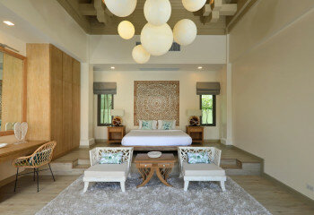 Дом в Банг Тао, Таиланд | THE311282