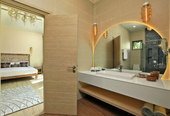 Дом в Банг Тао, Таиланд | THE311282