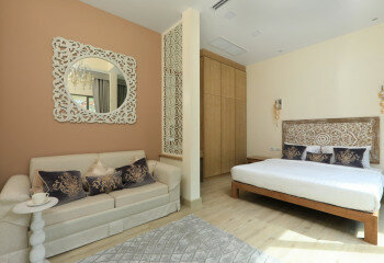 Дом в Банг Тао, Таиланд | THE311282