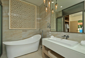 Дом в Банг Тао, Таиланд | THE311282