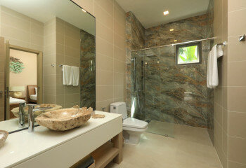 Дом в Банг Тао, Таиланд | THE311282