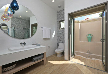 Дом в Банг Тао, Таиланд | THE311282