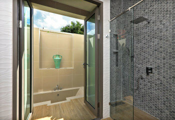 Дом в Банг Тао, Таиланд | THE311282