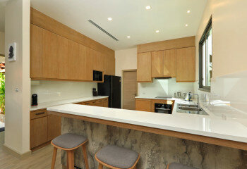 Дом в Банг Тао, Таиланд | THE311282