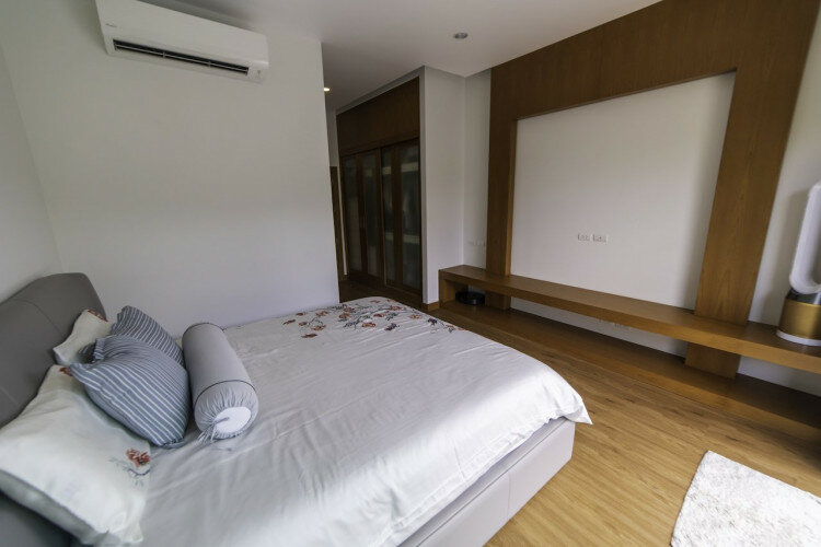 Дом в Банг Тао, Таиланд | THE512336