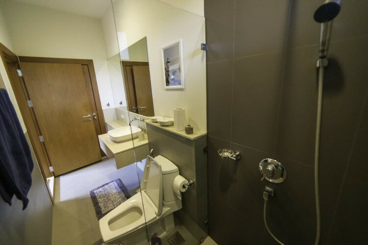 Дом в Банг Тао, Таиланд | THE512336