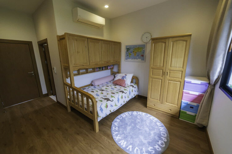 Дом в Банг Тао, Таиланд | THE512336