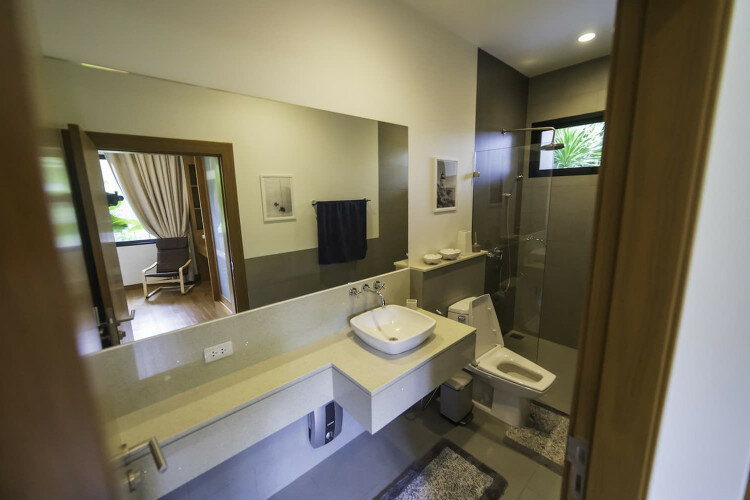 Дом в Банг Тао, Таиланд | THE512336