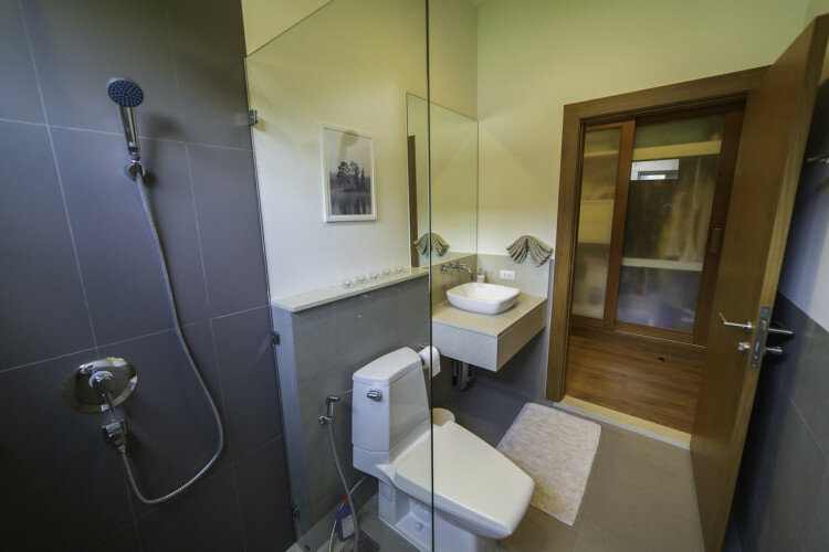 Дом в Банг Тао, Таиланд | THE512336