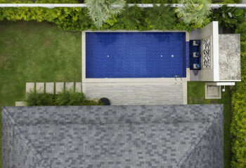 Дом в Банг Тао, Таиланд | THE512336