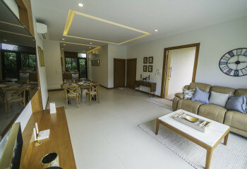 Дом в Банг Тао, Таиланд | THE512336