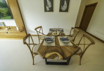 Дом в Банг Тао, Таиланд | THE512336