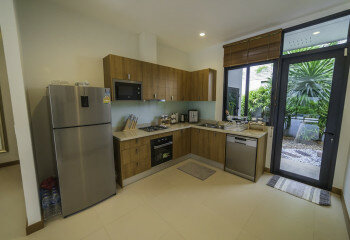 Дом в Банг Тао, Таиланд | THE512336