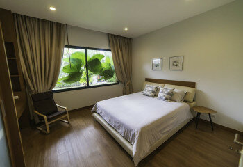 Дом в Банг Тао, Таиланд | THE512336