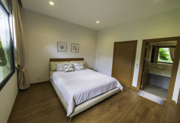 Дом в Банг Тао, Таиланд | THE512336