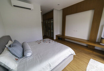 Дом в Банг Тао, Таиланд | THE512336