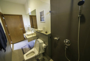 Дом в Банг Тао, Таиланд | THE512336