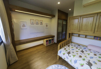 Дом в Банг Тао, Таиланд | THE512336