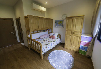 Дом в Банг Тао, Таиланд | THE512336