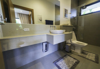 Дом в Банг Тао, Таиланд | THE512336