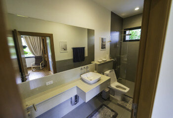 Дом в Банг Тао, Таиланд | THE512336